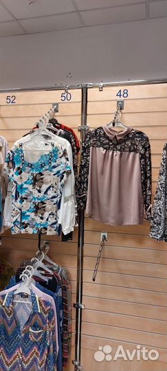 Торговое оборудование