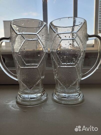 Пивная кружка