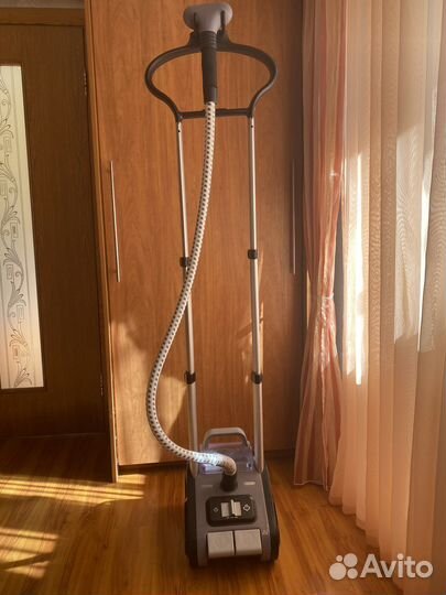 Отпариватель Rowenta