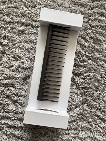 Расческа dyson