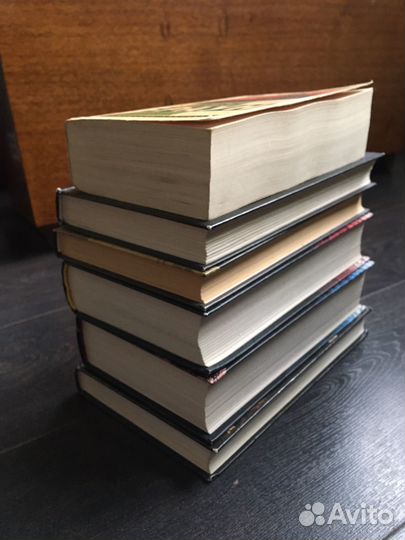 Книги Стефани Майер, Дэн Браун