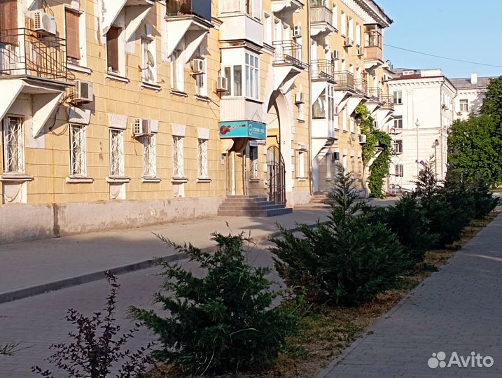 Новая электрогитара Cort G110 2T