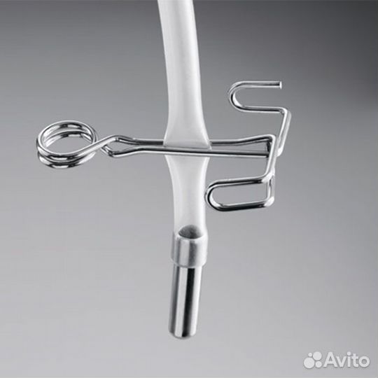 Соковарка 6 л из нержавеющей стали