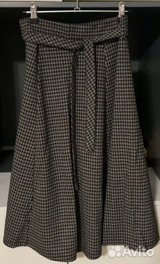Юбки р-р 44