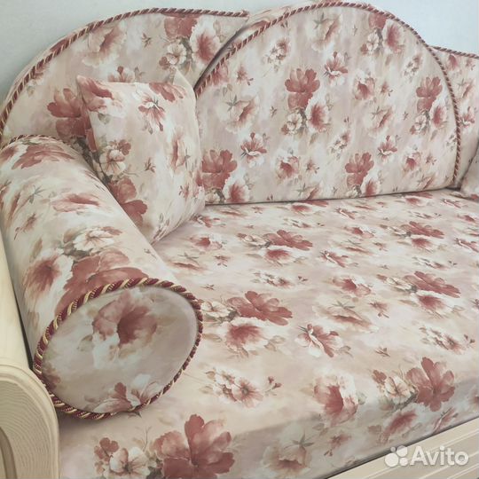 Комплект для кровати