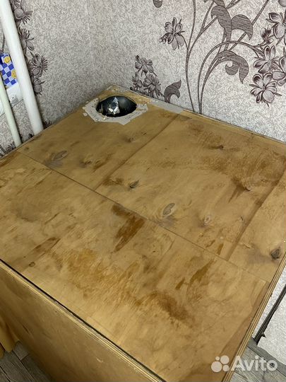 Гроубокс бу