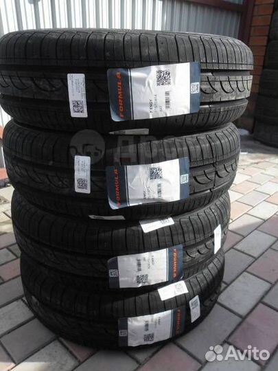 Formula Energy 175/70 R14