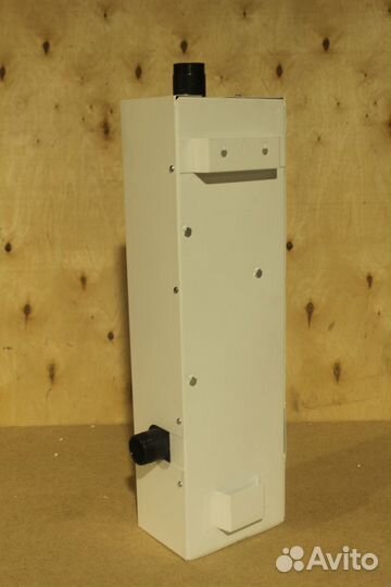 Электрический котел 9 квт на отопление, доставка