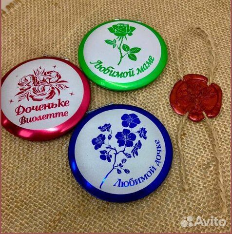 Впечатляющие подарки, которые удивят и порадуют