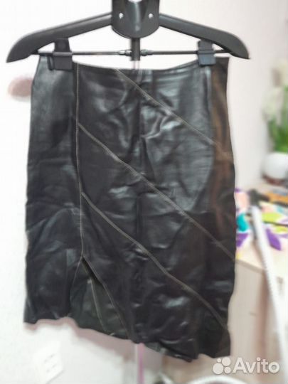 Женская одежда и обувь пакетом