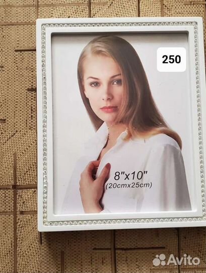 Рамки для фото