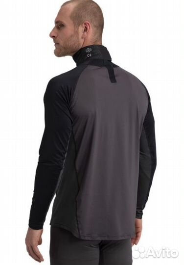 Футболка для хоккея Bauer, CCM