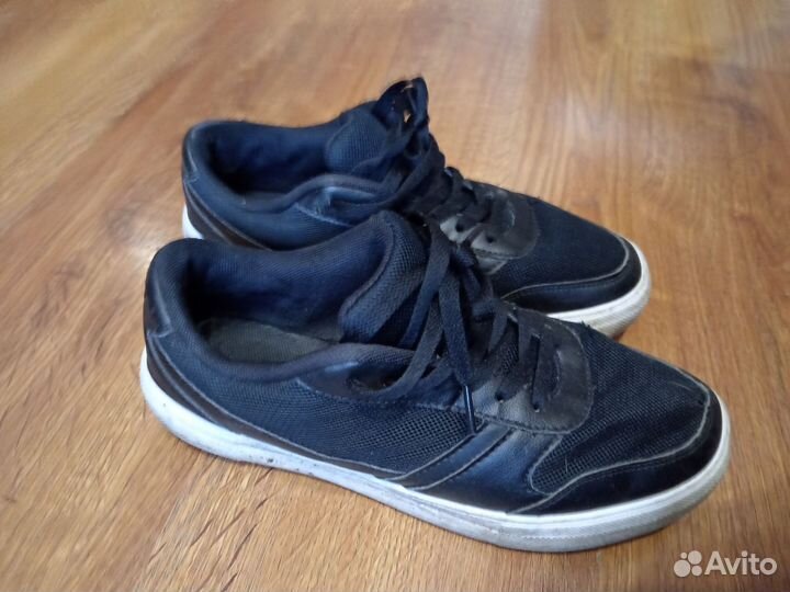 Вещи и обувь бесплатно