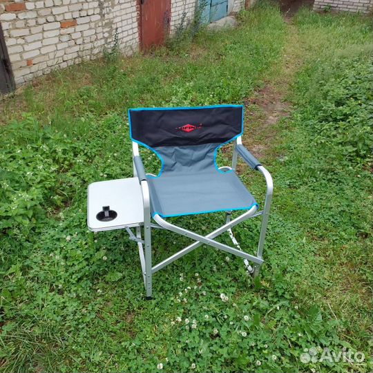 Sport plast чучела Гуси Утки