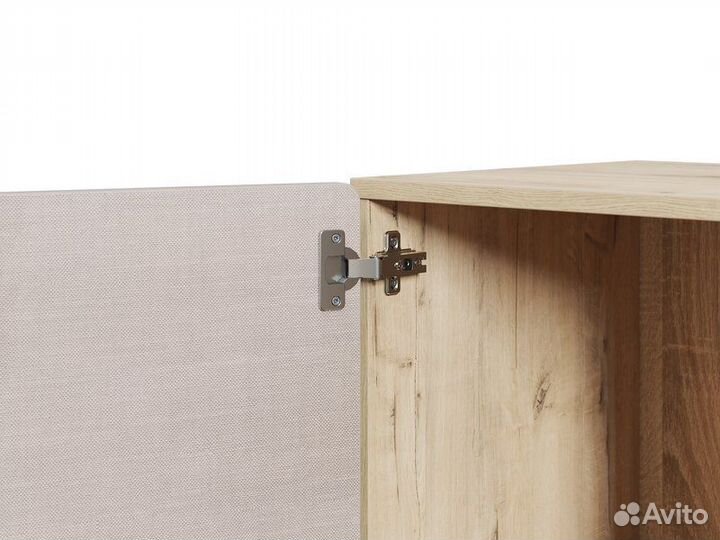 Тумба Арчи-2 Greenish Irish