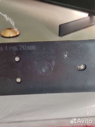 Тема космос времен СССР