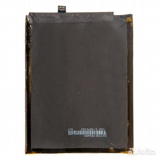 Аккумулятор для Asus Zenfone Max M2 ZB633KL C11P18