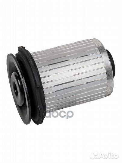 Сайлентблоки подвескиzentparts Z25471 zentparts