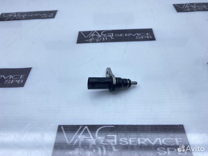 Датчик температуры жидкости VW VAG