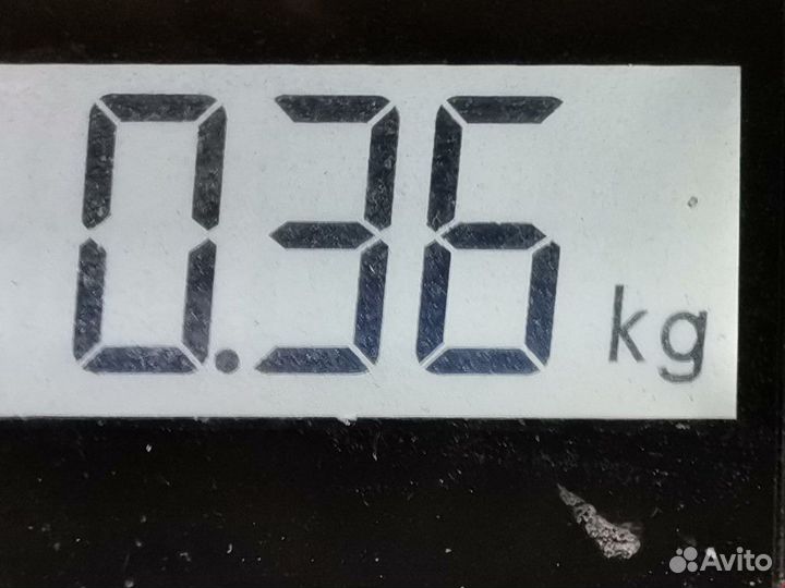 Провод высоковольтный Ford Mondeo 3 2002 1231646