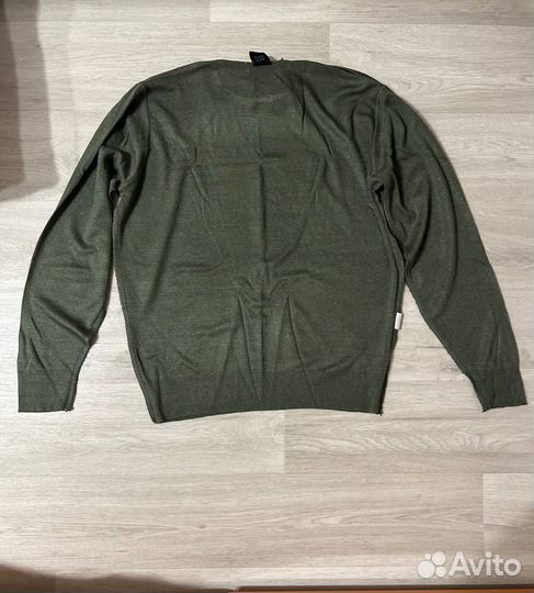 Водолазка подростковая