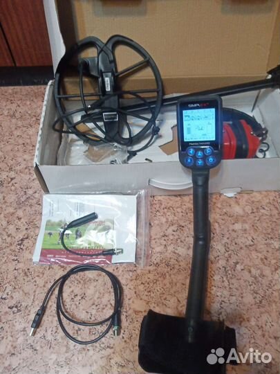 Nokta makro simplex plus