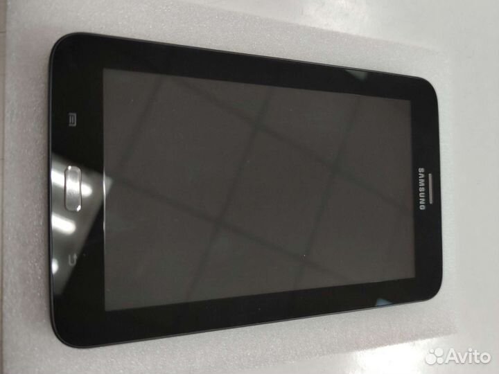 Samsung tab 3 Lite на запчасти