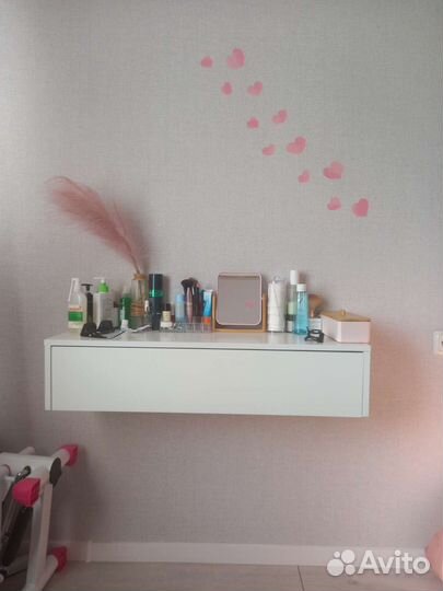 Продам полку