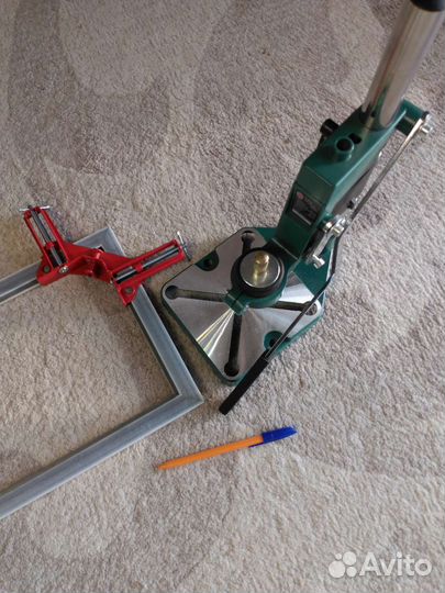 Набор для багета