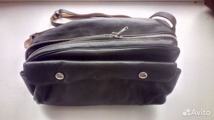 Кинокамера Кварц 1х8С-2(как новая)