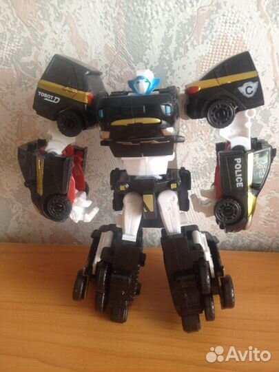 Кватран 20 см