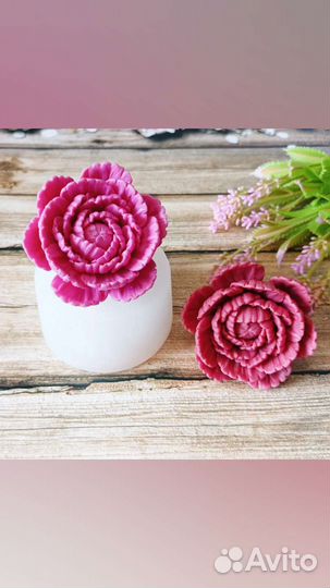 Силиконовые формы для шоколада