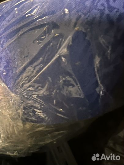 Жалюзи 160*150