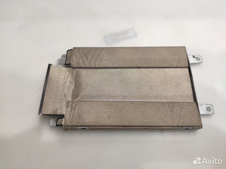 Ноутбук Asus N580V N580VD запчасти