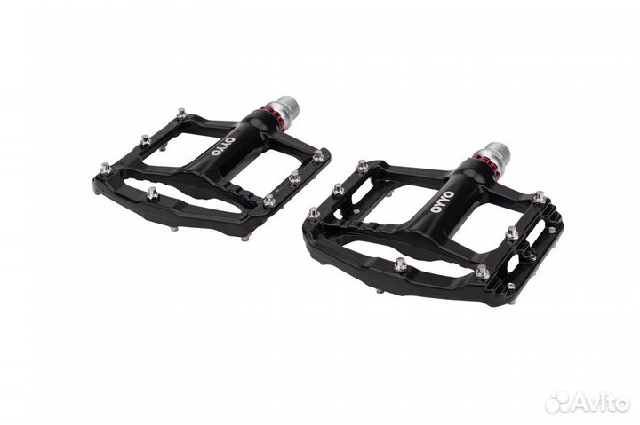 Педали oyyo PD90