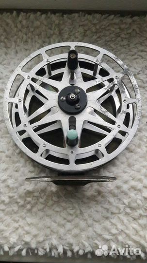 Катушка Невская 63г