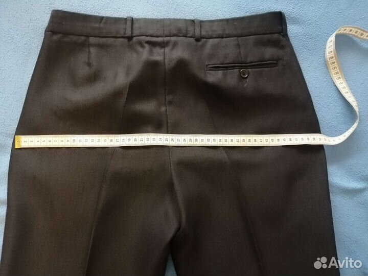 Костюм мужской