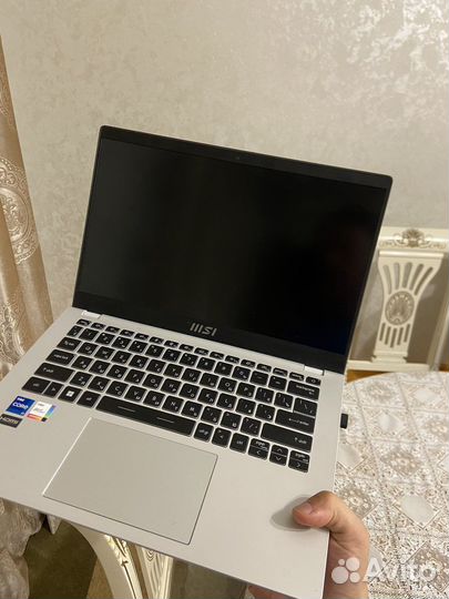 Видеоспиннер. новый