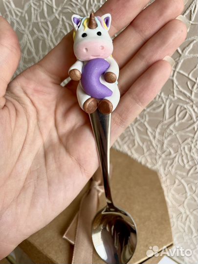 Самый креативный подарок - Кружка ручной работы