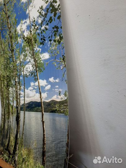 Обогреватель картина