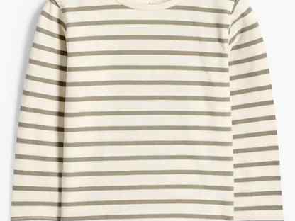 Комплект тройка на мальчика 62 68, Москва