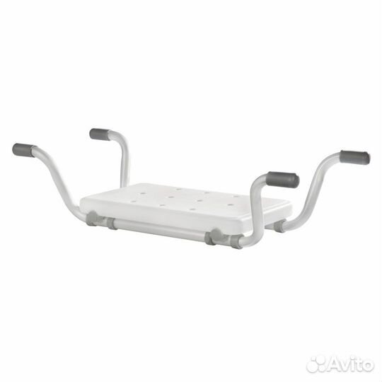 Сиденье для ванны Ortonica Lux-300