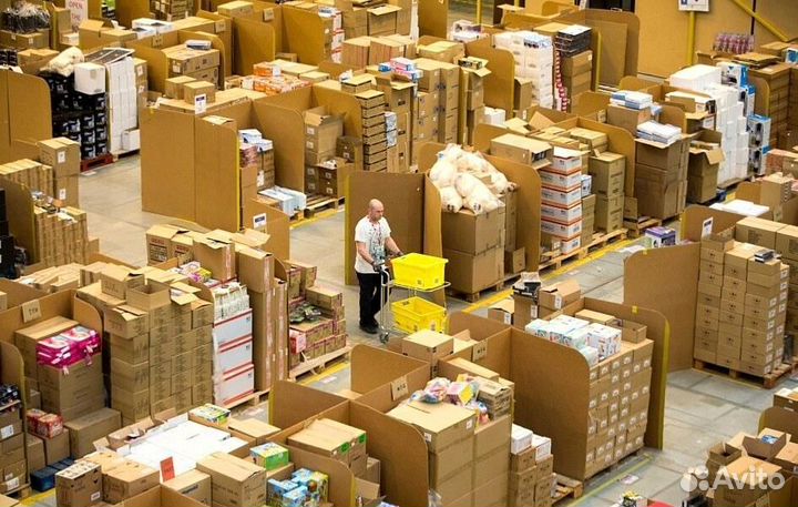 Магазин на казань экспресс