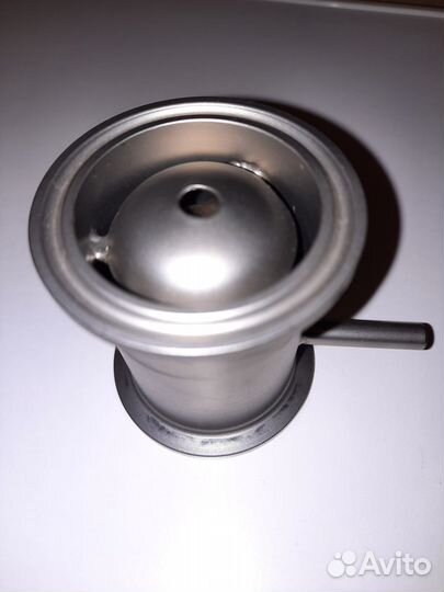 Узел отбора мини 1,5