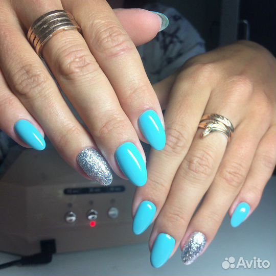 Shellac. маникюр.наращивание ресниц