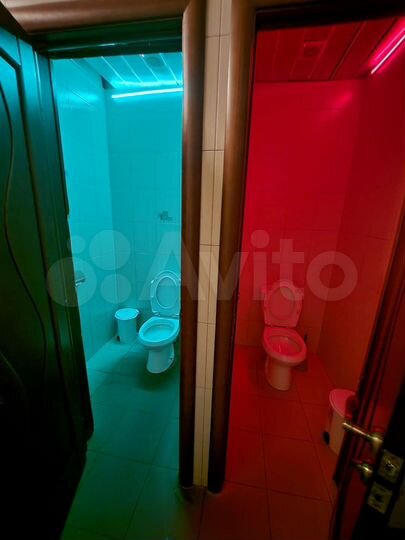 Свободного назначения, 108 м²