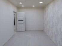 яхтенная 7 корпус 2 уфмс приморского района. яхтенная 7 корп 2. яхтенная 7 корп 2. яхтенная 7 корпус 2. яхтенная д.