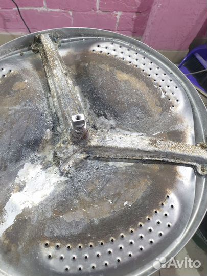 Ремонт стиральных машин, сушилок, посудомоек