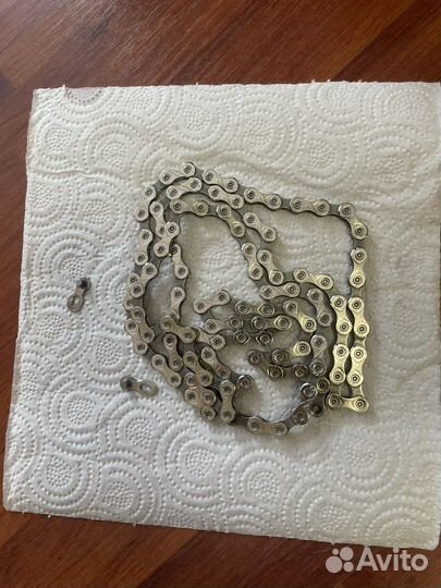 Обслуживание, ремонт и сборка велосипедов