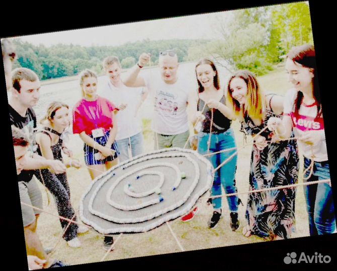 Монтажник-Сантехник на сантехн.работы Работа вахто